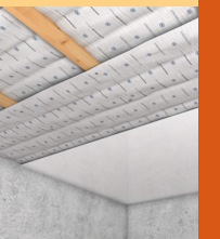 Услуги Услуги утепления в Симферополе под ключ