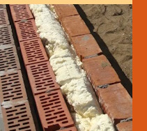 Услуги Услуги утепления в Симферополе под ключ