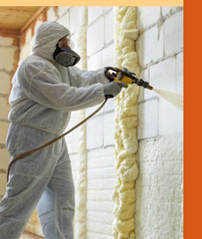 Услуги Услуги утепления в Симферополе под ключ
