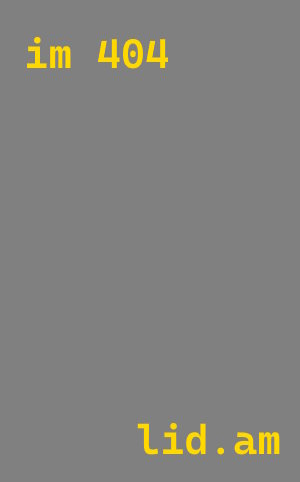 Шумоизоляция котельной в Симферополе от 6752 руб. под ключ | Профессиональная звукоизоляция — ТепломастерСим